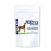 Equa Holistics HealthyGut Foal Kit for Horses Dietary Supplement, All-Natural Formula (14 g)