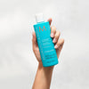 Moroccanoil Hydrating Shampoo, 8.5 Fl. Oz.