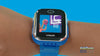 VTech KidiZoom Smartwatch DX3, Blue