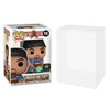 Funko POP! Comedians Chocolate Cake Fluffy 3.75