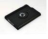 360 Degree Rotating Leather Flip Smart Cover Case for ipad 10.5 Pro