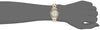 Timex Women's Fashion Two-Tone Bracelet #T25771