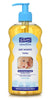 Dr. Fischer Newborn & Baby Essentials Shampoo. Tear-Free, Hypoallergenic, Gentle Hair & Scalp Natural Chamomile and Vitamin B5.16.9Oz