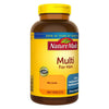 Nature Made Multi for Him - 300 Tablets