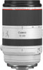 Canon RF 70-200mm F2.8 L is USM Lens, Telephoto Zoom Lens, 3792C002