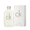 Calvin Klein CK One Unisex Eau De Toilette , 6.7 Fl Oz