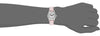 TIMEX TIME MACHINES 24mm Pink Strap Watch