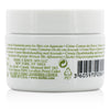 Kiehl's Creamy Eye Treatment with Avocado, 0.95 Ounce