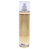 Bath & Body Works In The Stars Fragrance Mist Unisex 8 oz