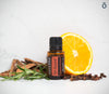 doTERRA On Guard Essential Oil Protective Blend - 15 ml