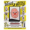 Magnetic Personalities - Original Wooly Willy