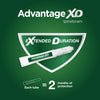 Advantage XD Small Cat Flea Prevention & Treatment For Cats 1.8-9lbs. | 1-Topical Dose, 2-Months of Protection Per Dose