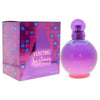 Britney Spears Electric Fantasy EDT Spray Women 3.3 oz