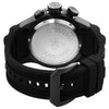 Invicta Men's 16974 I-Force Analog Display Japanese Quartz Black Watch