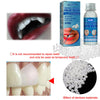 2023New Tooth Repair Kit, DIY Play Dough, Solid, Simple-Temporary Fake Teeth Replacement Kit for Temporary Restoration of Missing & Broken Teeth Replacement Dentures.[New 30Ml -1 Bottle]