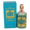 4711 Muelhens Eau De Cologne Splash for Unisex 50ml/1.7oz