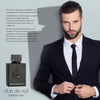 Armaf Club De Nuit Intense for Men 3.6oz EDT