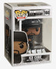 Funko Pop! Rocks: Ice Cube