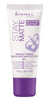 Rimmel London Stay Matte - 003 - Primer, Ultra-Lightweight, Controls Shine, Doesnt Feel Greasy, 1oz