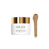 Ogee Botanical Eye Balm - Certified Organic Brightening Eye Cream for Dark Circles and Puffiness - Made with Natural Retinol Alternative & Hyaluronic Acid