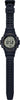 Casio Illuminator Extra Long Strap 10-Year Battery 100 M Water Resistant 5-Alarm w/Countdown Timer Men's Digital Watch, Black, AE-1500WHX-1AVCF