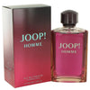 Joop Eau De Toilette Spray For Men, 6.7 Ounce