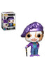 Funko Pop! Heroes:Batman 1989-Joker with Hat (Styles May Vary)