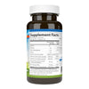 Carlson - ACES + Zn, Vitamins A, C, E + Selenium & Zinc, Cellular Health & Immune Support, Antioxidant, 60 Softgels