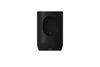 Sonos Move 2 (Black)