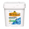 Absorbine Bute-Less Comfort & Recovery Supplement Pellets, Healthy Inflammatory Response, 5 lb / 80 Day Supply