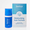 Serica Scar Gel - Silicone Scar Gel For Scar Removal - Serica Moisturizing Scar Formula - Silicone Gel For Scars - Acne Scar Treatment - Best Scar Treatment - Repair Tags - Made USA