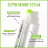 Paul Mitchell Super Skinny Serum, Speeds Up Drying Time, Humidity Resistant, For Frizzy Hair, 8.5 fl. oz.