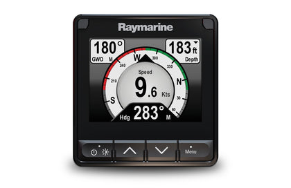 Raymarine Instrument I70S 4