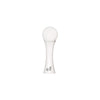 e.l.f. Cleansing Duo Face Brush Dual-Sided Cleaning Tool