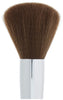 e.l.f. cosmetics total face makeup brush for complete coverage and a flawless finish