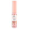 essence | Lip Care Booster Lip Serum | Moisturizing, Transparent Lip Balm with Peach Oil | Vegan & Cruelty Free