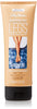 Sally Hansen Hansen Airbrush Legs Leg Makeup, Light, 4 Fl Oz