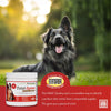 NWC Naturals - Total-Zymes- Digestive Enzymes for Dogs and Cats - Treats 365 Cups of Pet Food