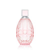 JIMMY CHOO L'eau 3.0oz Eau de Toilette Spray