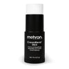 Mehron Makeup CreamBlend Stick | Face Paint, Body Paint, & Foundation Cream Makeup | Body Paint Stick .75 oz (21 g) (White)