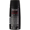 AXE Body Spray for Men, Essence, 4 oz (Pack of 6), Packaging May Vary