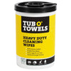 Tub O Towels TW90 Heavy-Duty 10