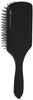 Paul Mitchell Pro Tools 427 Paddle Brush, For Blow-Drying + Smoothing Long or Thick Hair, 1 Count (Pack of 1)