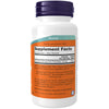 NOW Supplements, Zinc Picolinate 50 mg, Supports Enzyme Functions*, Immune Support*, 120 Veg Capsules (Packaging may vary)