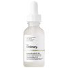 The Ordinary Hyaluronic Acid 2% + B5 30 ml