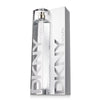 DKNY Women Eau de Toilette Perfume Spray For Women, 3.4 Fl. Oz.