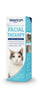 Vetericyn Plus Feline Facial Therapy | Healing Aid and Skin Repair for Different Cat First Aid Needs, Including Cat Acne, Cat Ear and Eye Problems. 2 ounces