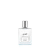 philosophy pure grace eau de parfum, 2 fl. oz.