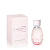 JIMMY CHOO L'eau 1.3oz Eau de Toilette Spray