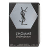 L'homme Eau De Toilette Spray For Men By Yves Saint Laurent - 3.3 oz